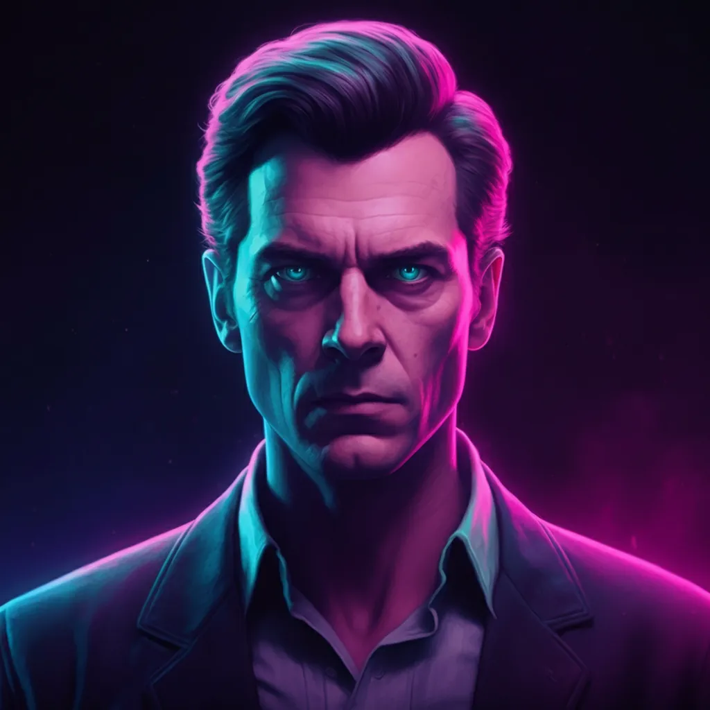 The 10 Games So Good, They Make Modern Blockbusters Look Like a Bad Joke