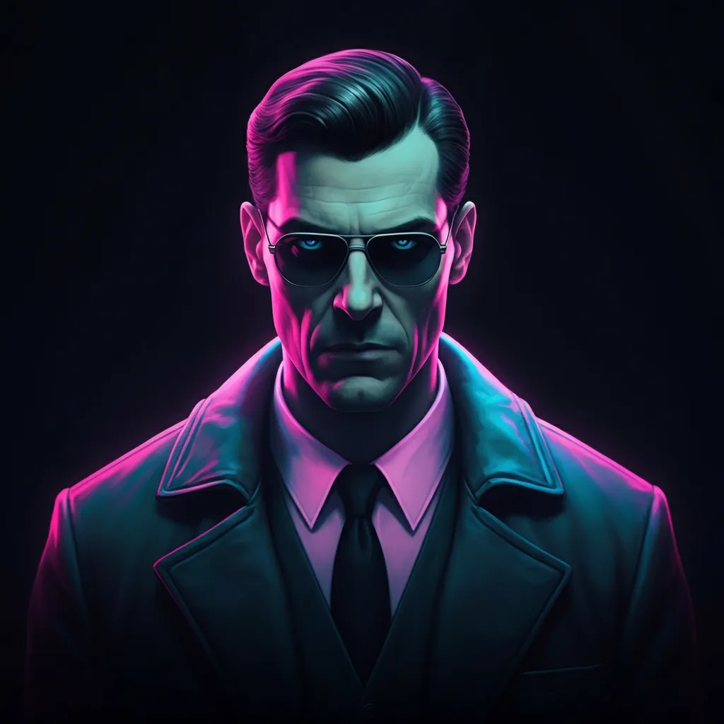 The 10 Games So Smart, You'll Feel Like a Traitor for Not Playing Them Sooner