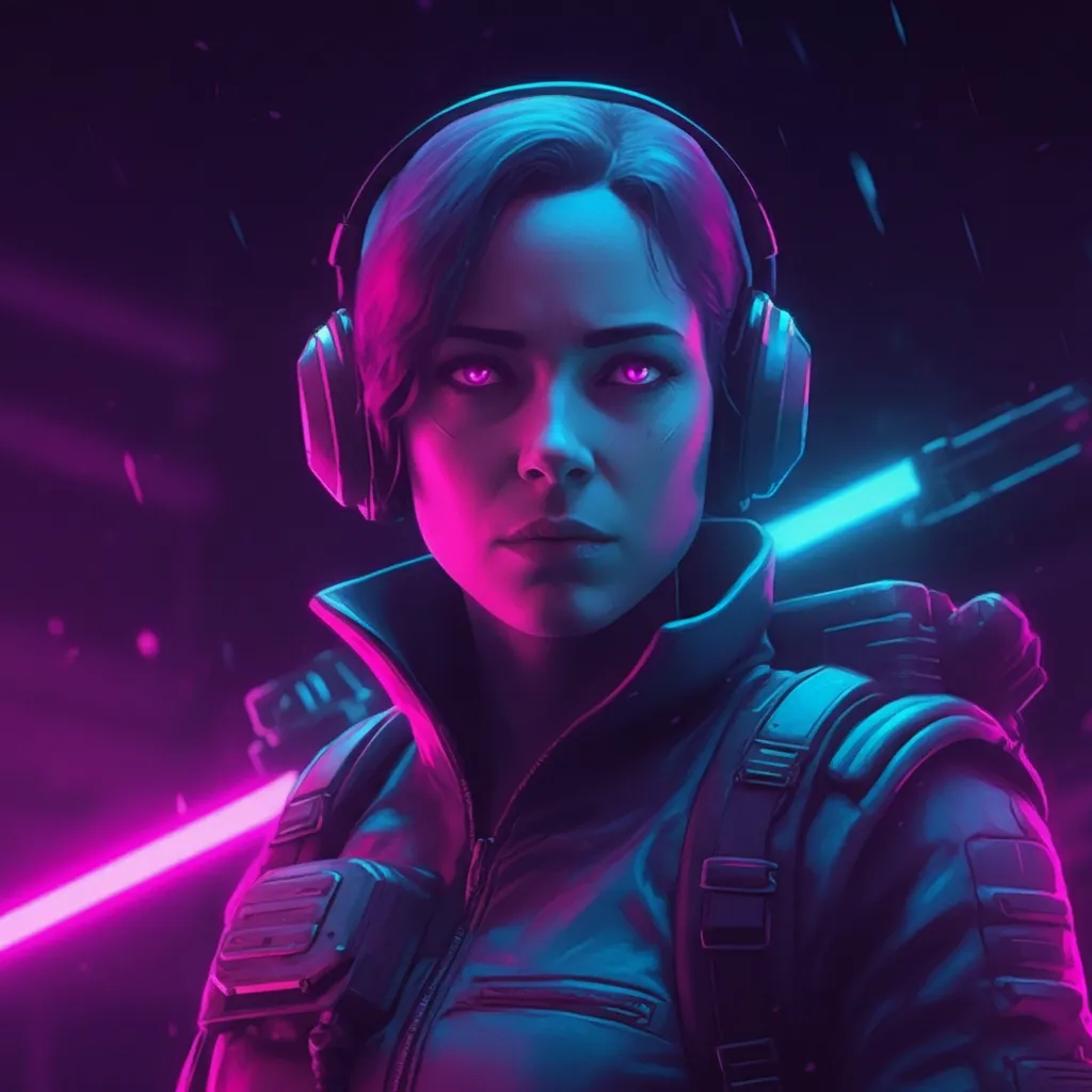 The 10 Games That Will Rewire Your Reality