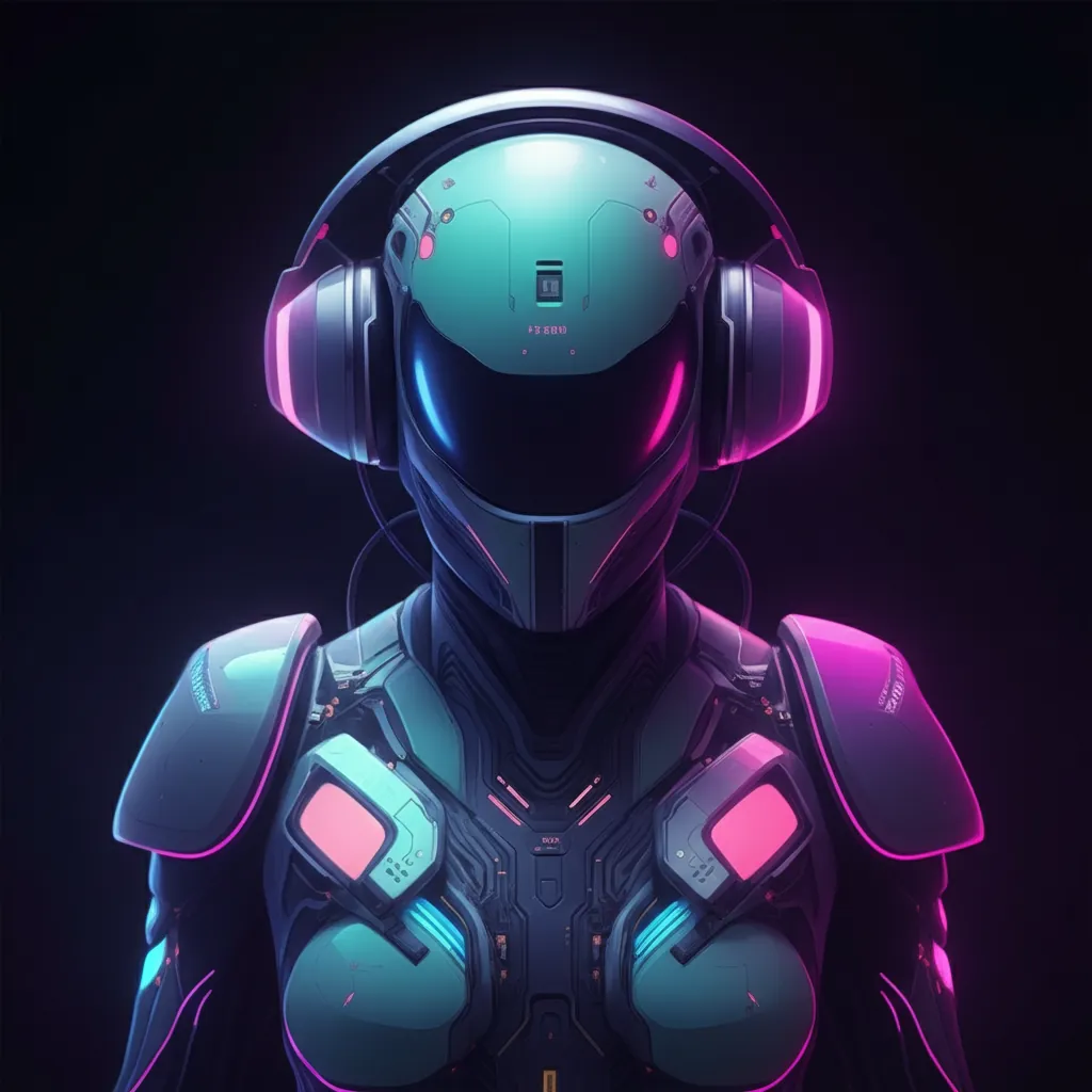 The 10 Gaming Engines That Silently Shaped Our Culture