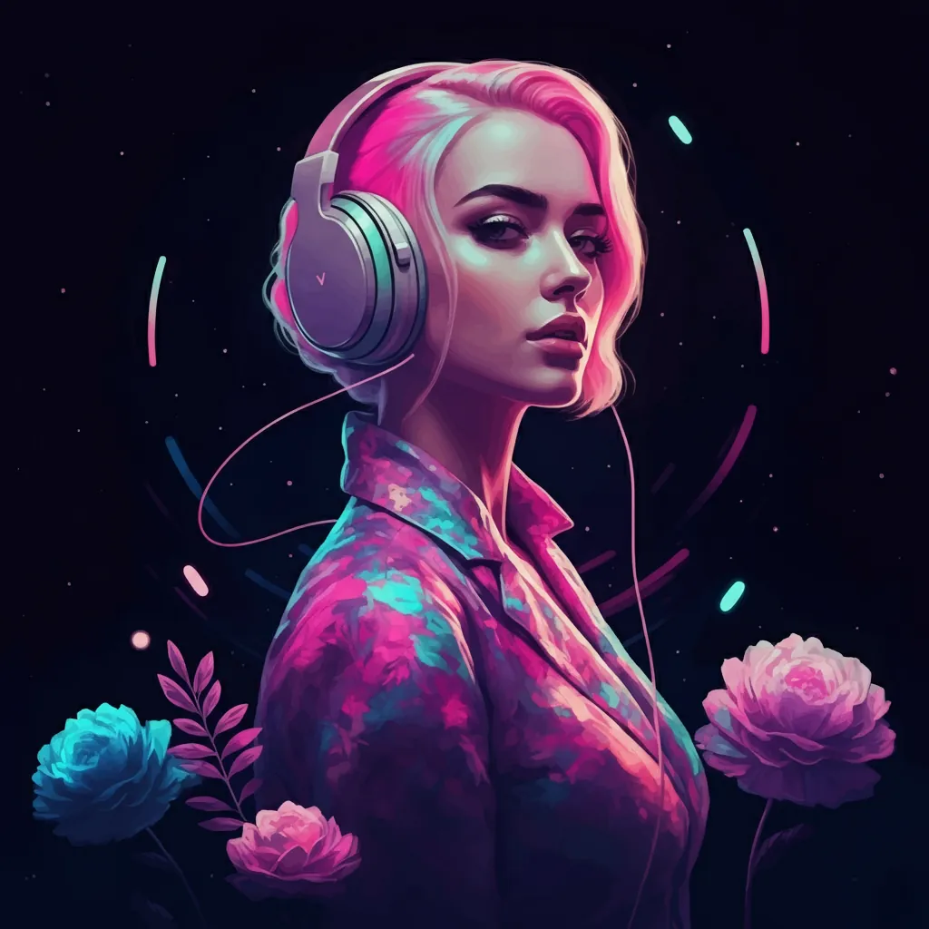 The 10 Global Pop Tracks That Instantly Vibe-Check Your Match