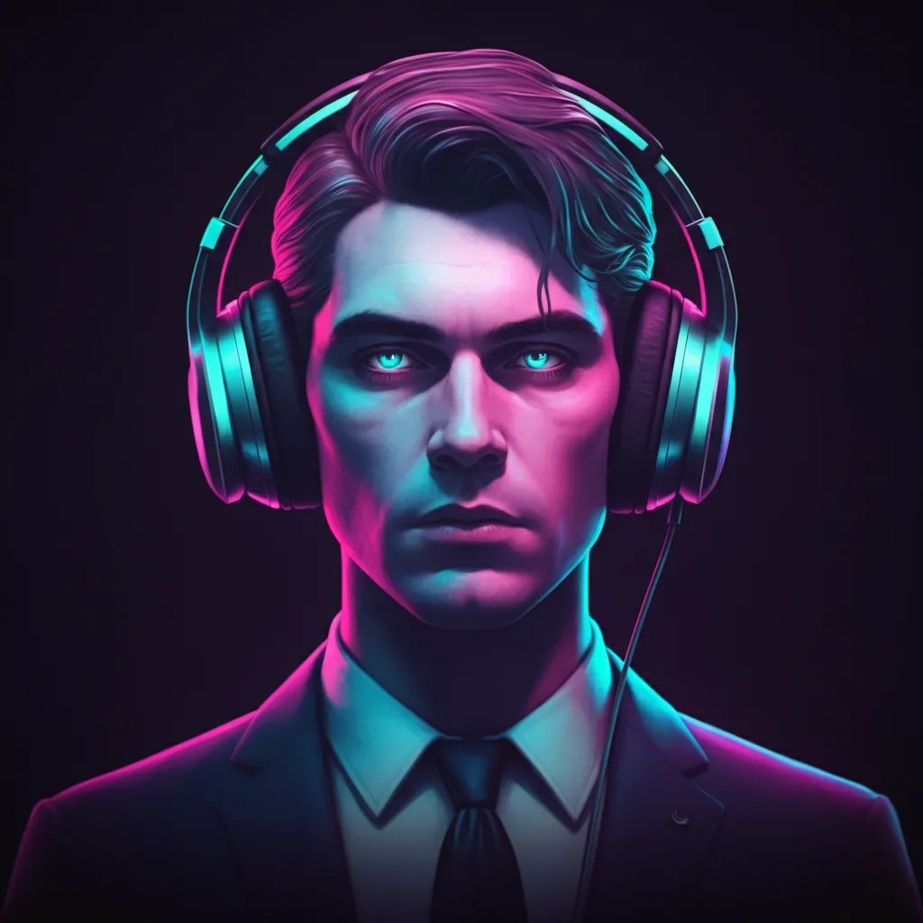 The 10 Global Sonic Anomalies Your Feed Can't Handle