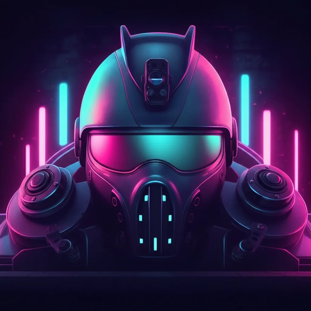 The 10 Hidden Gears: Games That Propelled History From The Shadows