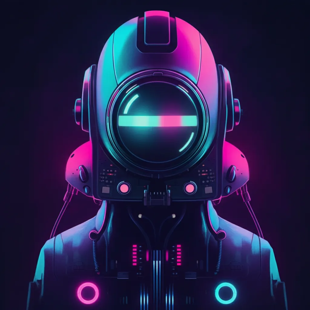 The 10 Lost Analog Signals That Still Broadcast Power