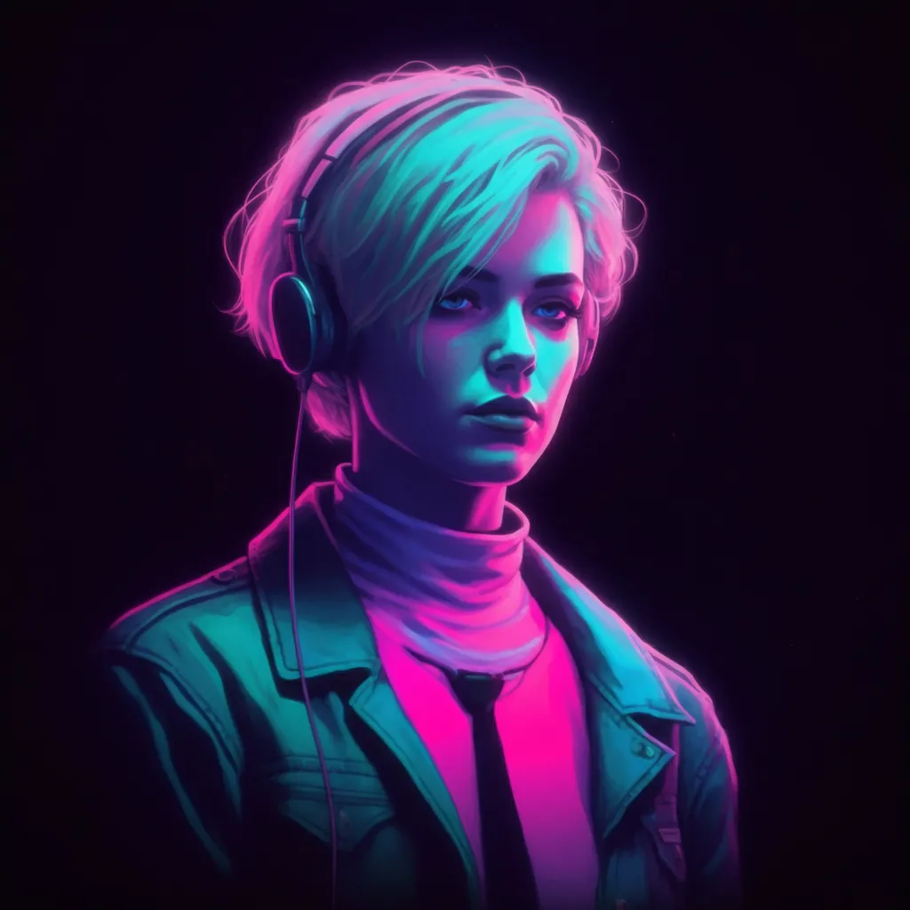 The 10 Records That Built My '90s & '00s Playlist (And Aren't What You Think)