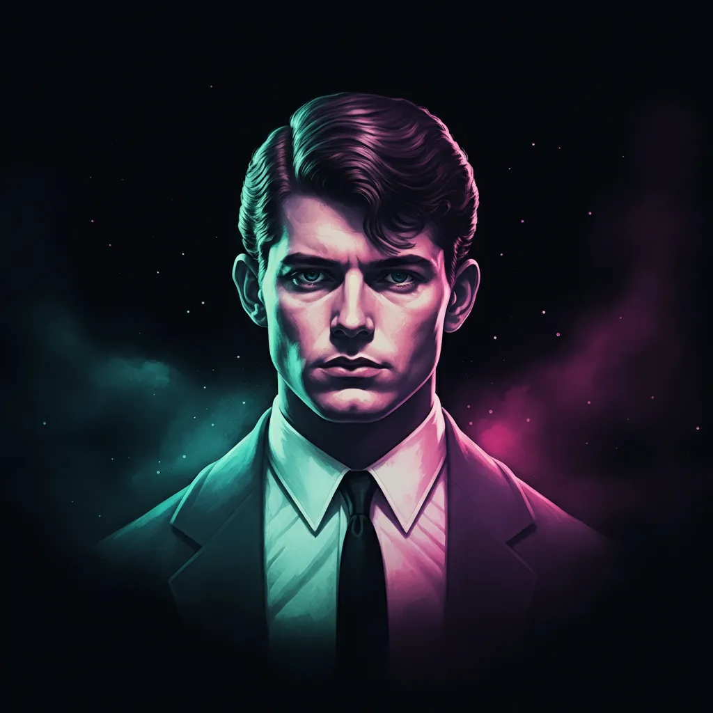 The 10 Records That Forged The Sound Of A Decade