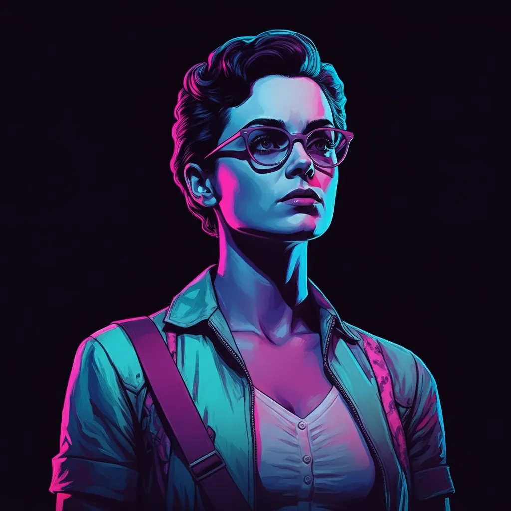 The 10 Series That Broke the Mold Before Anyone Noticed TV Was Growing Up