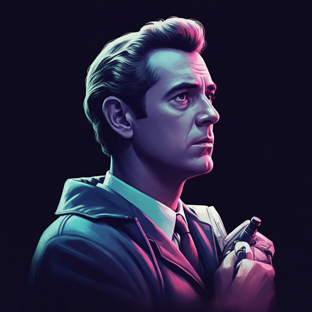 The 10 Series That Built Modern TV: Pre-Binge Game Changers