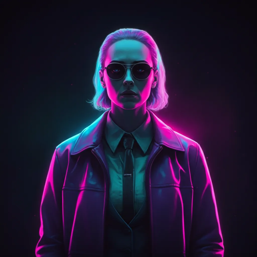 The 10 Series That Bypassed Your Algorithm (But Shouldn't Have)