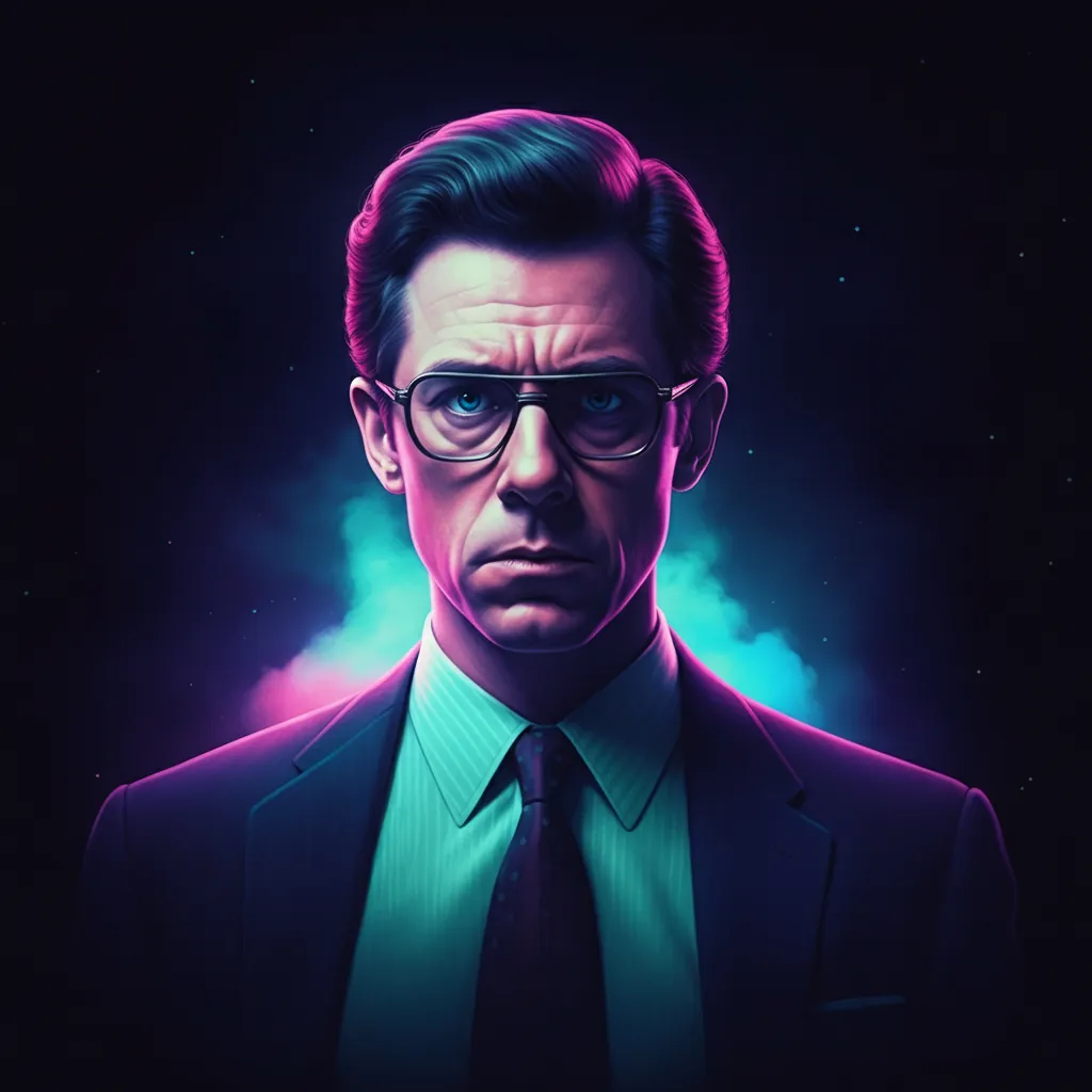 The 10 Series That Proved TV Wasn't Just Sitcoms Anymore