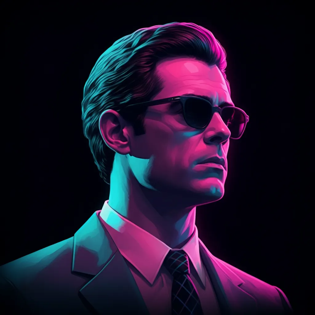 The 10 Shows That Broke The Algorithm (And You Still Didn't See)