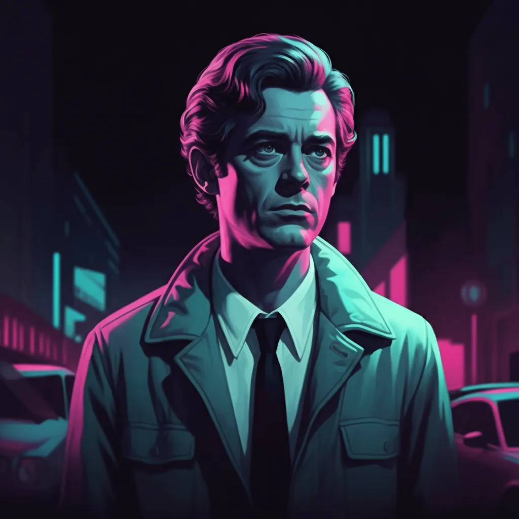 The 10 Shows That Rewrote the Rules of Television (Before You Were Looking)