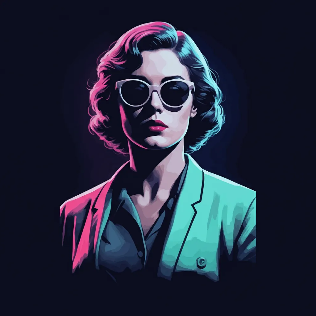 The 10 Unseen Masterworks That Will Redefine Your Film Canon