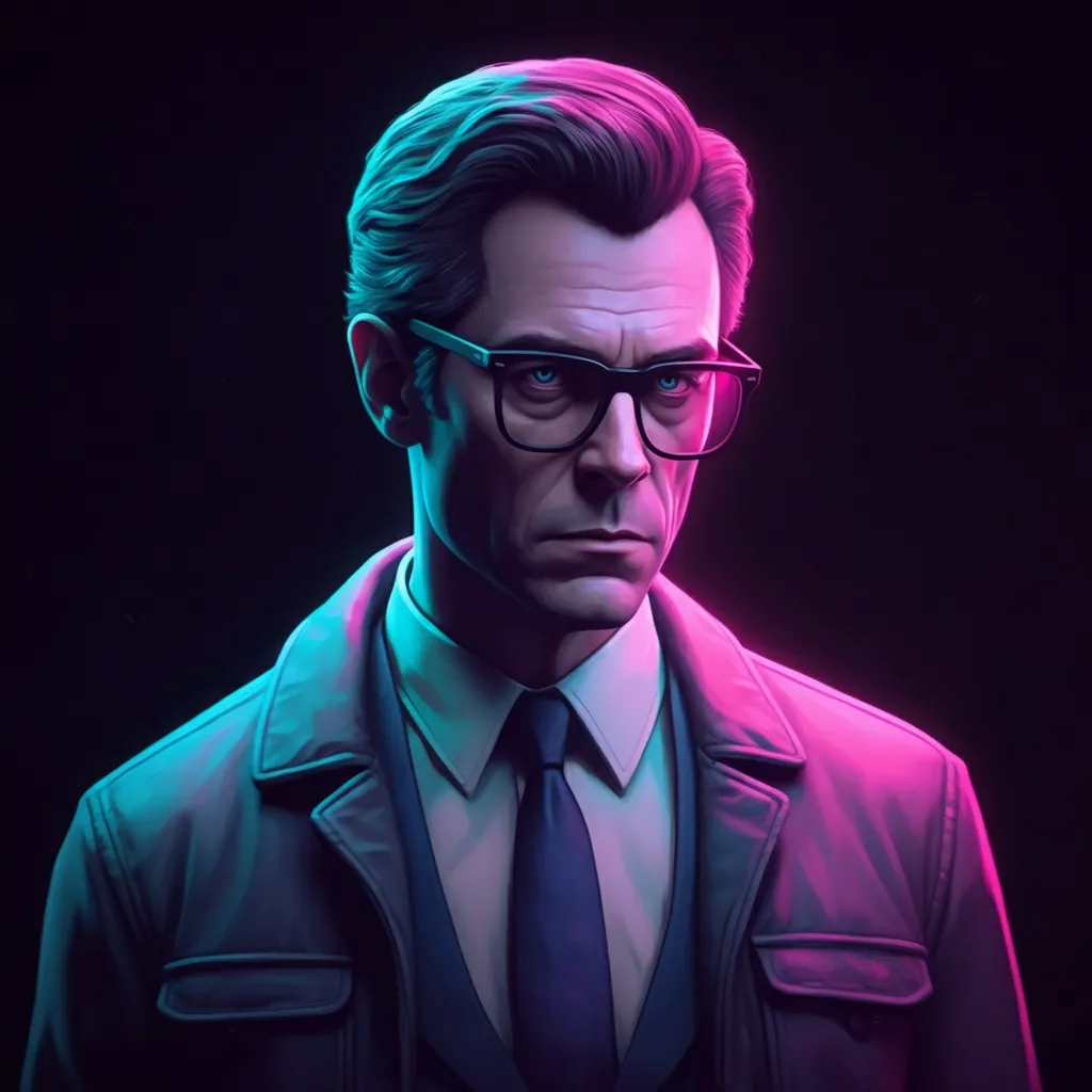 The 10 Unseen Stories: Gaming's Deepest Cult Classics