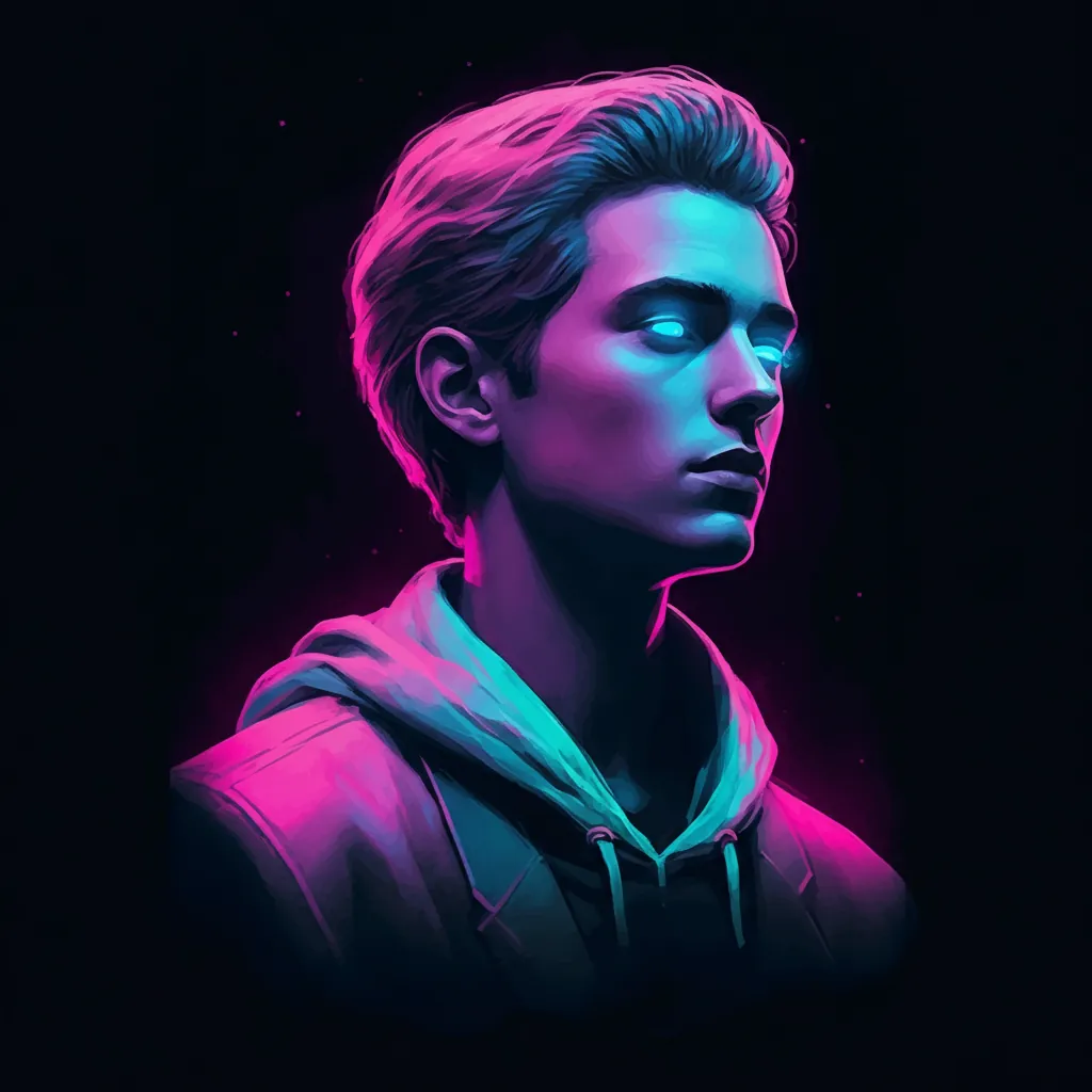 The 10 Unskippable Deep Cuts That Define Post-Hypermodern Flow