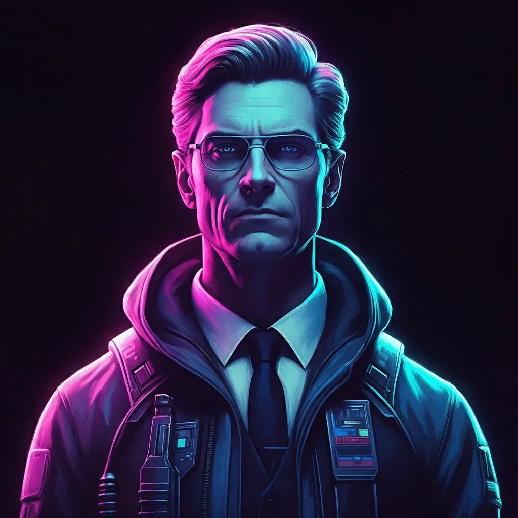 The 10 Unsung Titans: Games That Secretly Forged Modern Culture