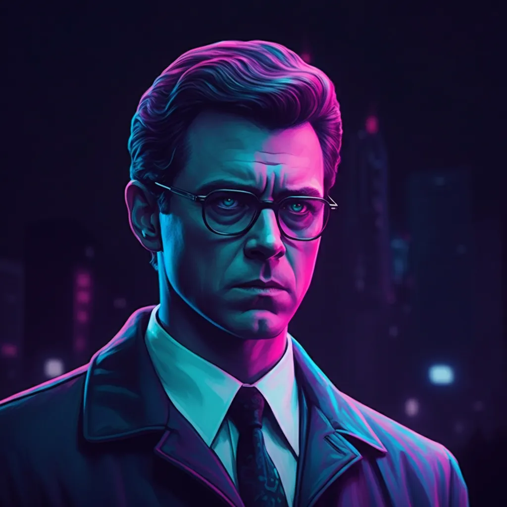 The 10 Unsung TV Arcs That Rewrote the Rules