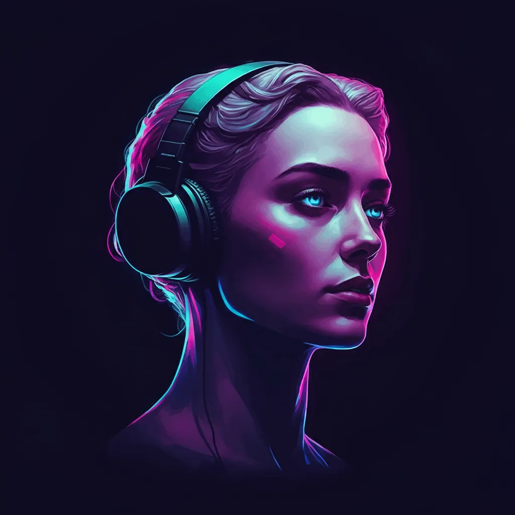 The 11 Albums That Built My Brain (and Should Build Yours)