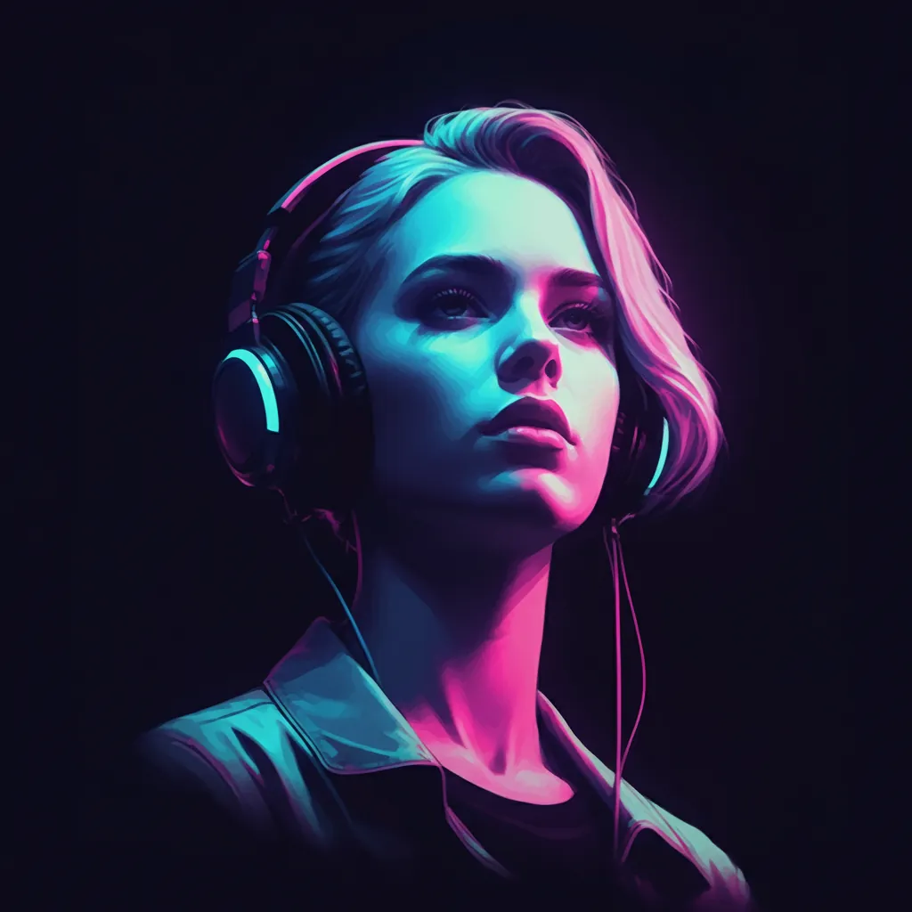 The 11 Albums That Quietly Rewrote the Digital-Era Rulebook