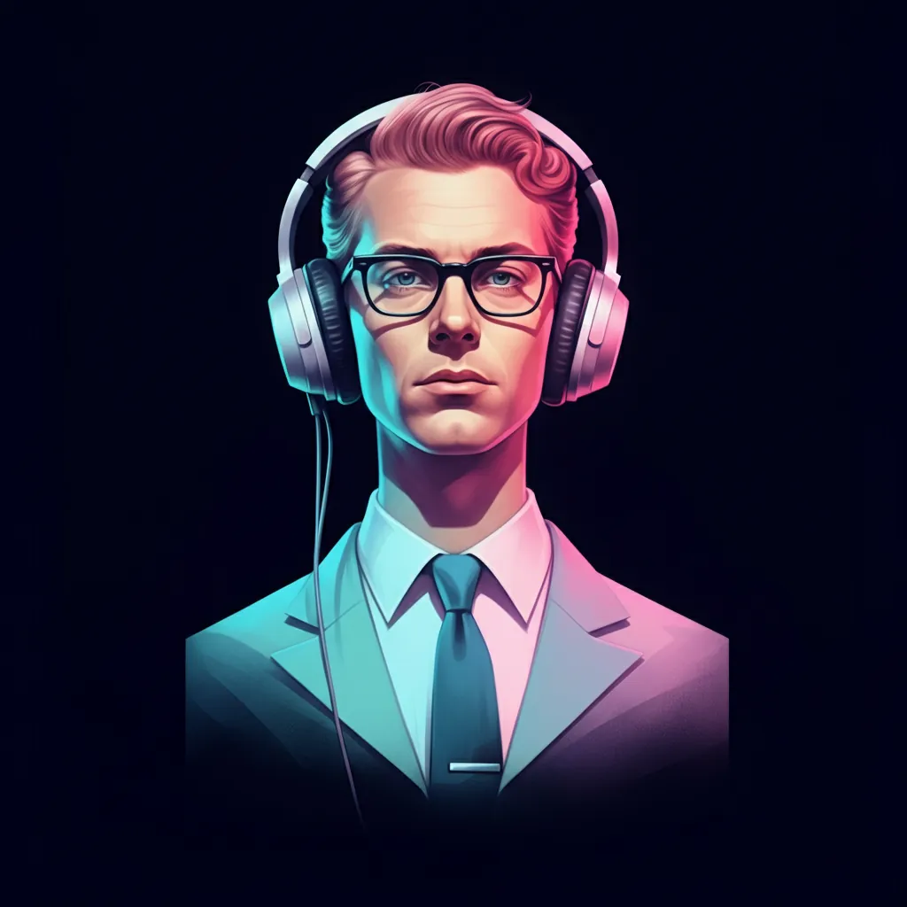 The 11 Broadcast Gems That Still Hold Up, And Always Will