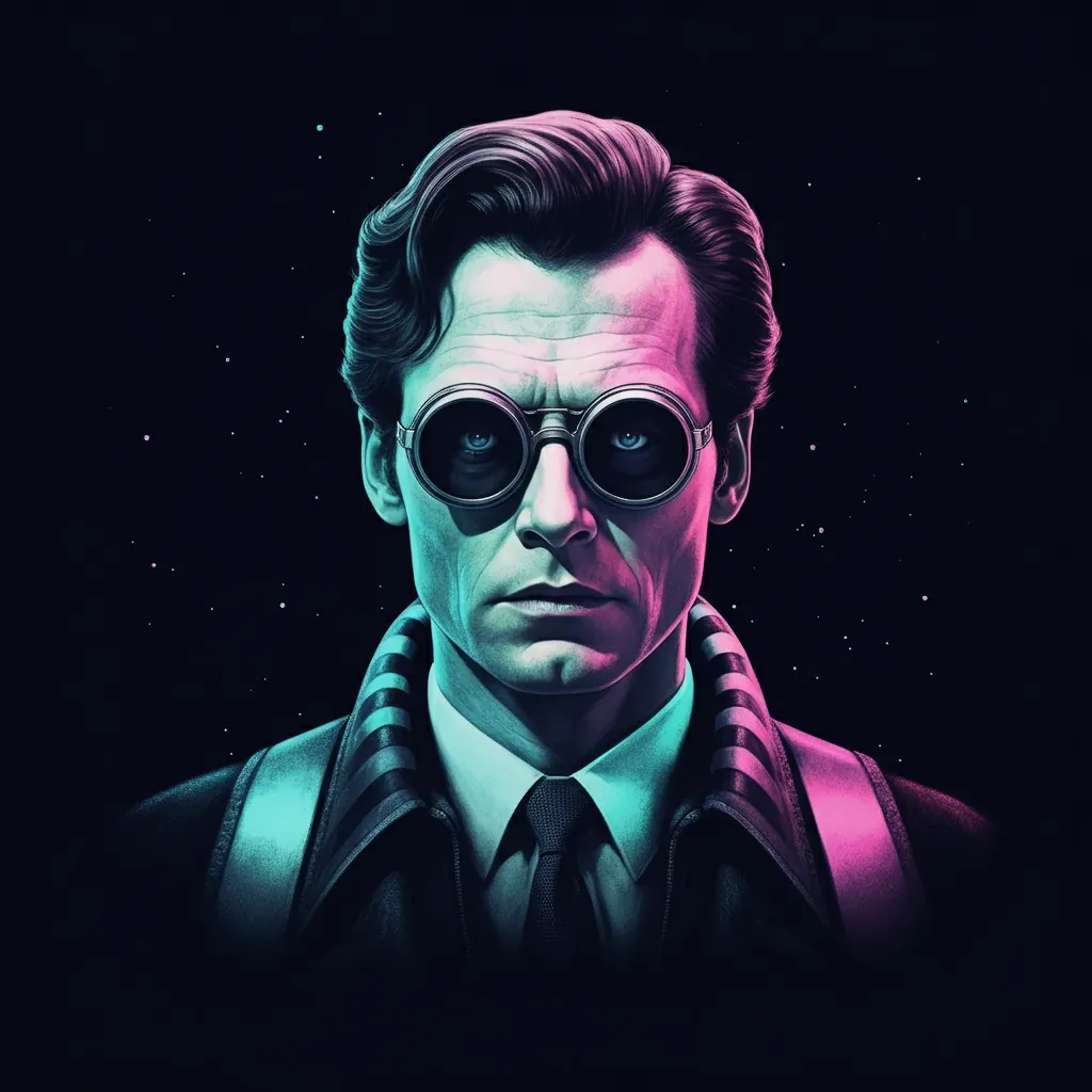 The 11 Cinematic Puzzles That Have Kept Fans Theorizing For Years