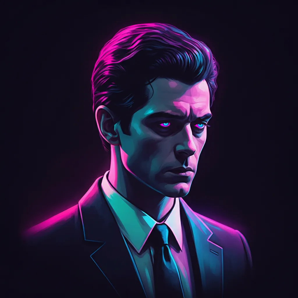 The 11 Cinematic Secrets That Prove the Algorithm Still Has So Much to Learn