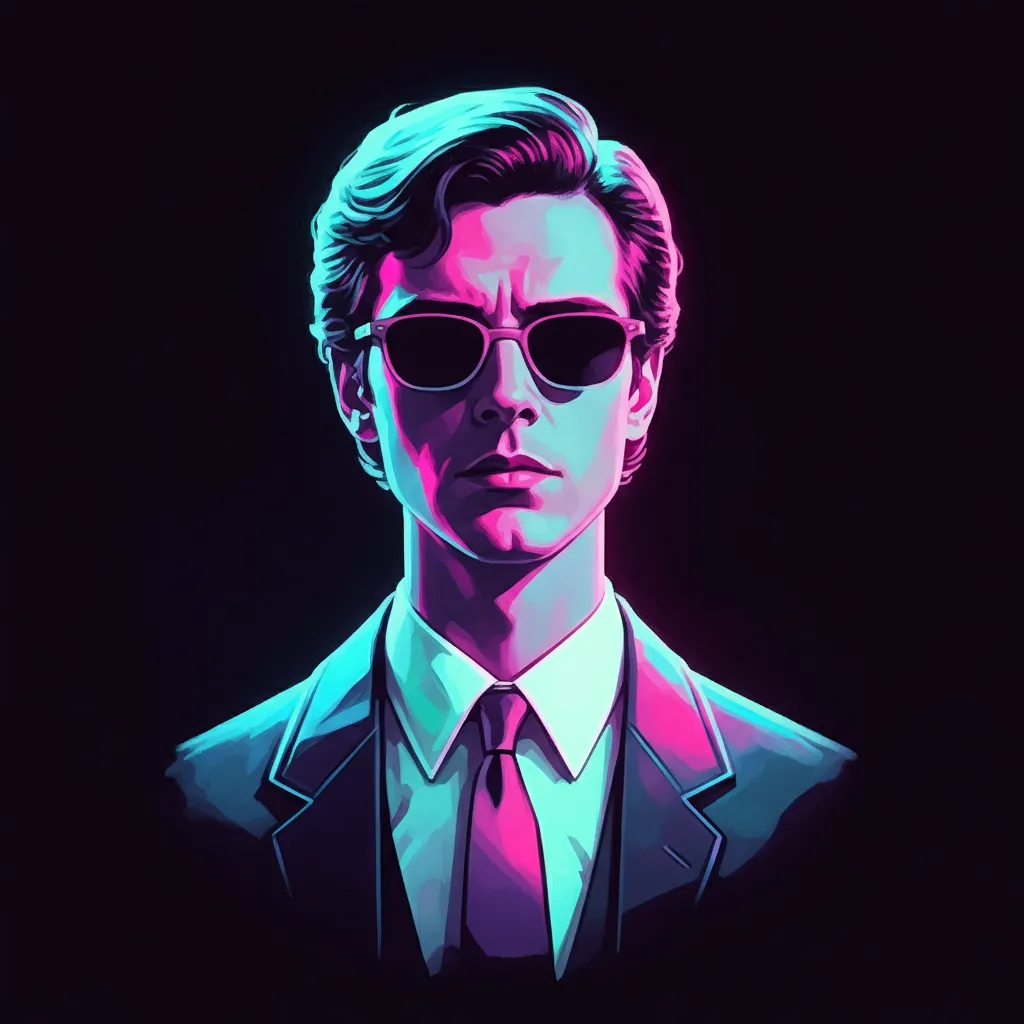 The 11 Cinematic Time Capsules Streaming Algorithms Keep Hidden