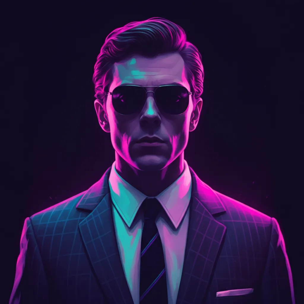 The 11 Deep Cuts You Need to Stream Right Now