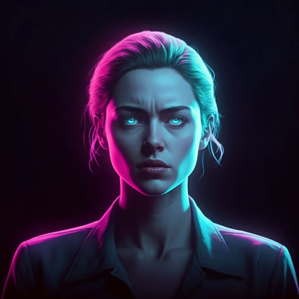 The 11 Deep Cuts Your Streaming Brain Needs Right Now