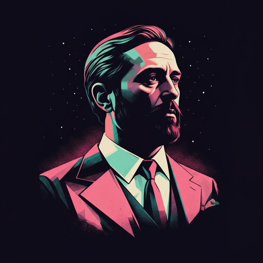 The 11 Essential Films That Challenge and Reflect Our World