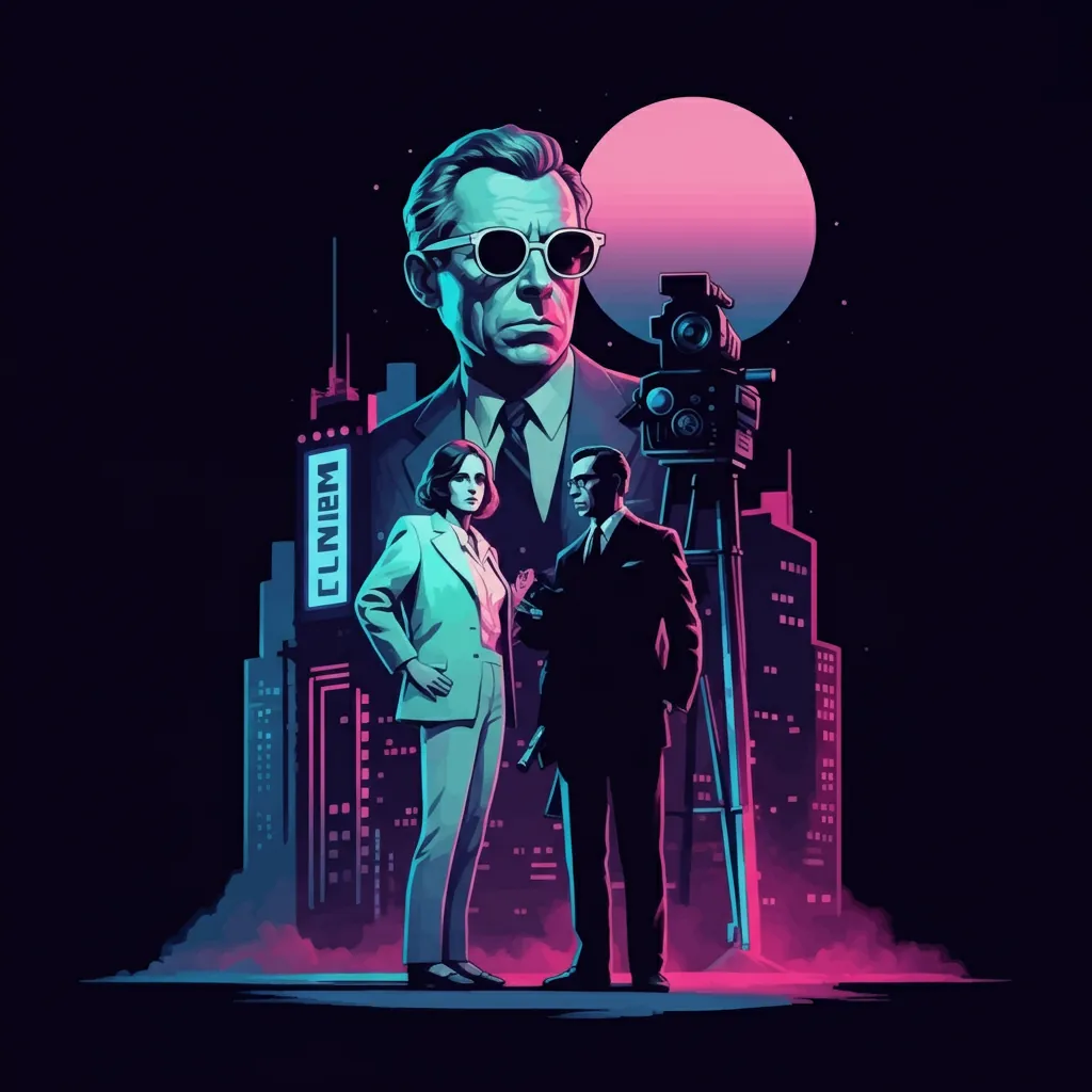 The 11 Films That Redefine 'Underrated' – And Why You Need to Watch Them