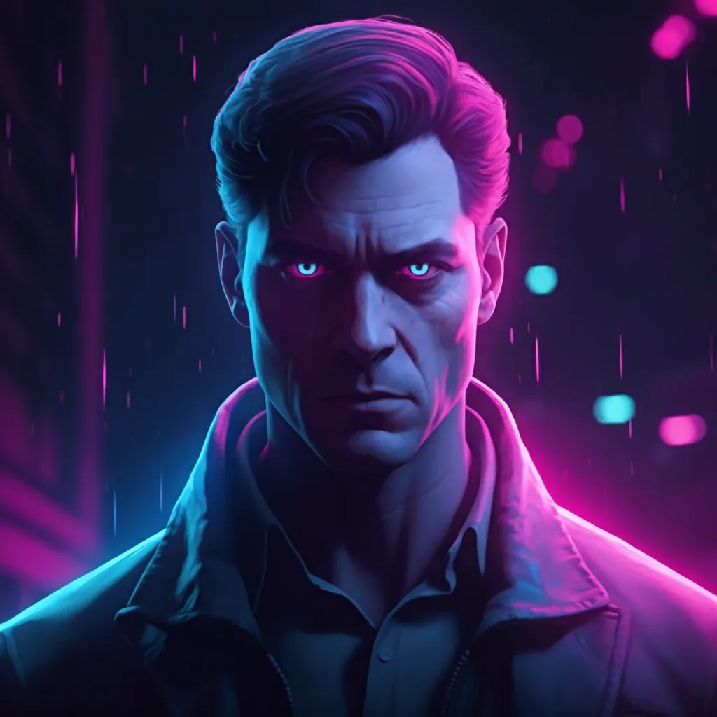 The 11 Games Everyone Else Slept On (And Why They're Still Better Than Most AAA)