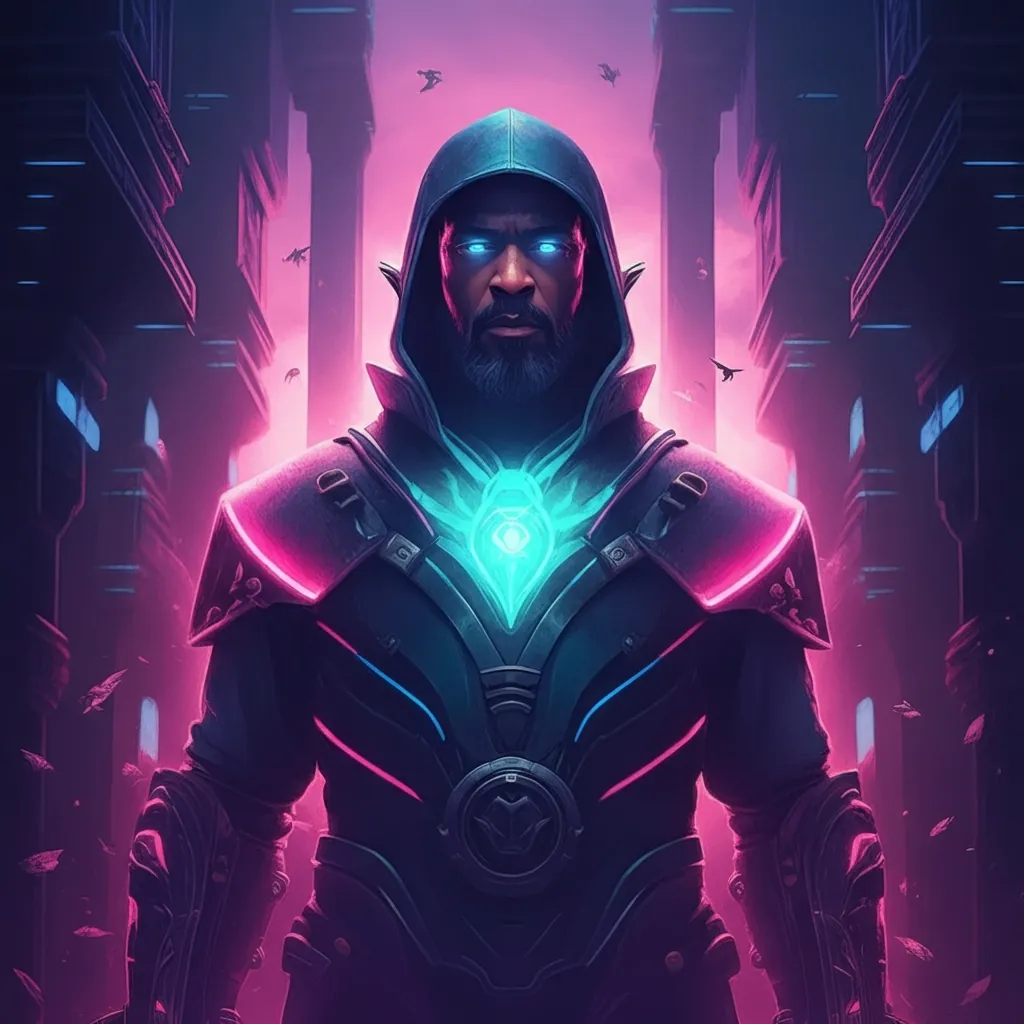 The 11 Games That Actually Let You Be The 'OG Dhurandhar' Of Your Own Story