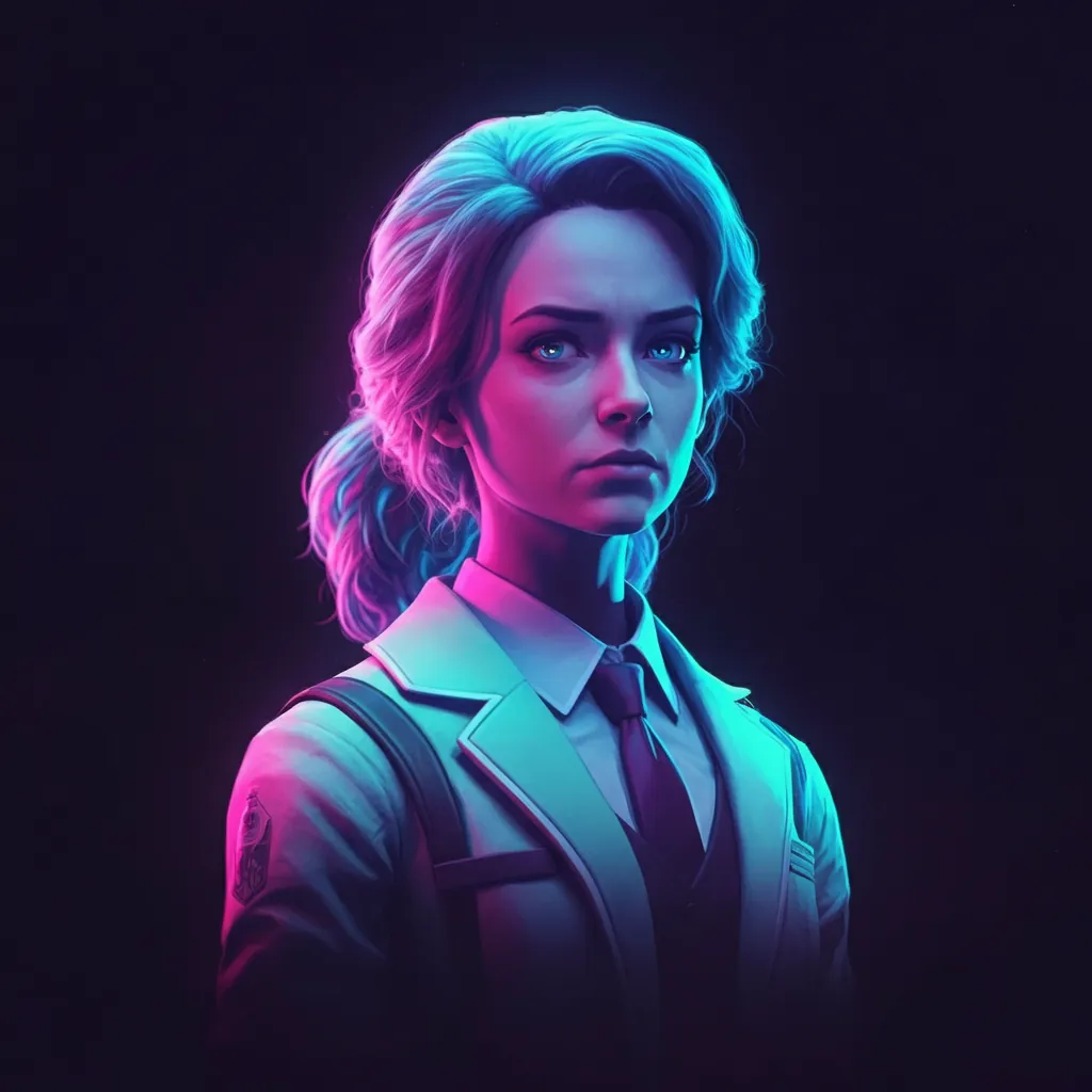 The 11 Games That Feel Like a Second Birth