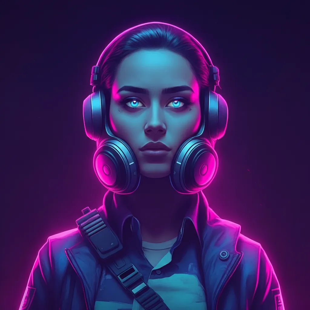 The 11 Gaming Experiences That Time Forgot (But We Didn't)