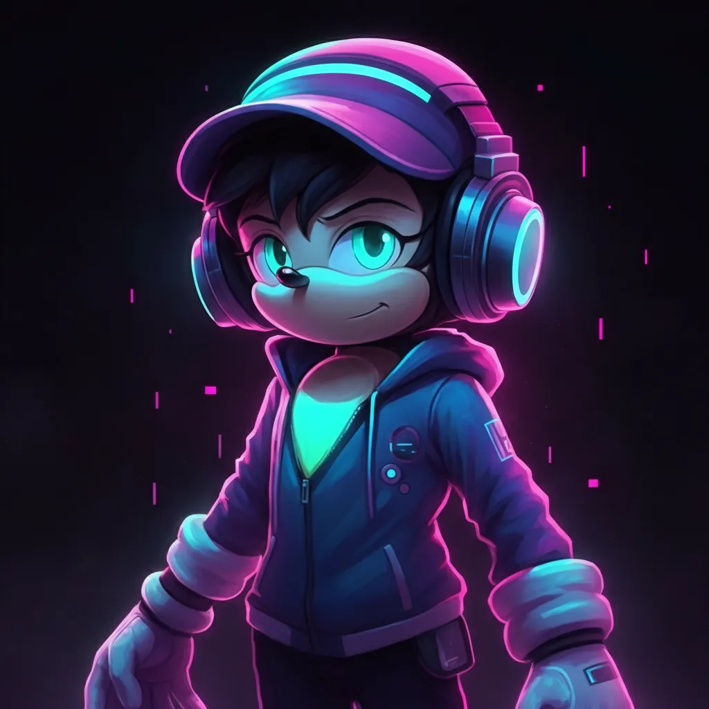 The 11 Glitches in the Sonic Matrix: Deep Cuts That Still Hit Hard