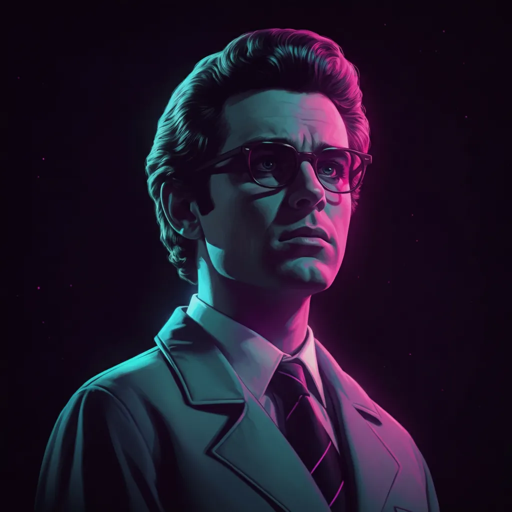 The 11 Glitches in the System: TV's Best-Kept Proto-Cult Secrets