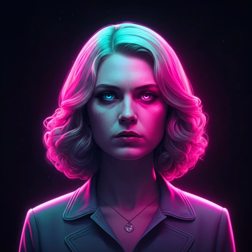 The 11 Glitchiest Gems: Unearthing TV's Weirdest Wonders