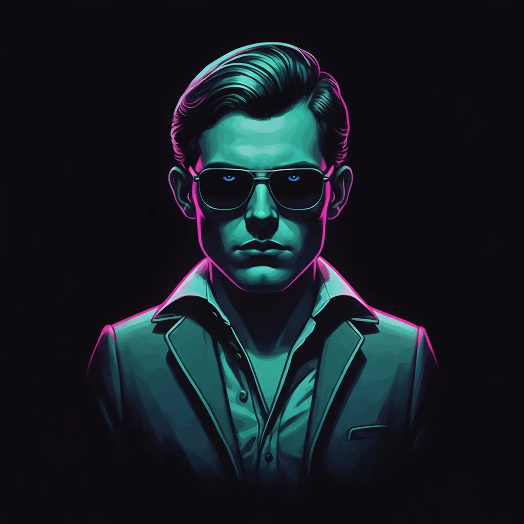 The 11 LPs That Rewired My Brain: Analog Deep Cuts from the 70s & 80s