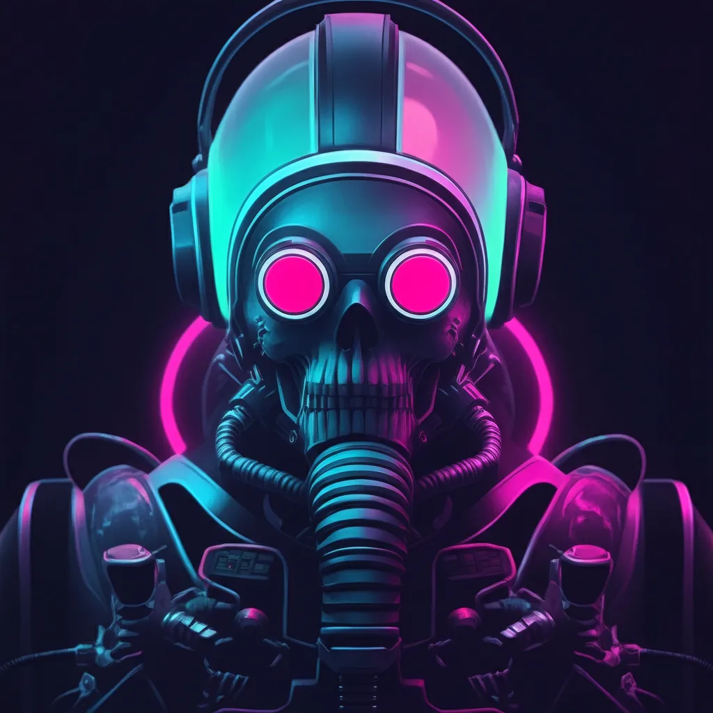 The 11 Mind-Bending Games You Didn't Know You Needed (Until Now)