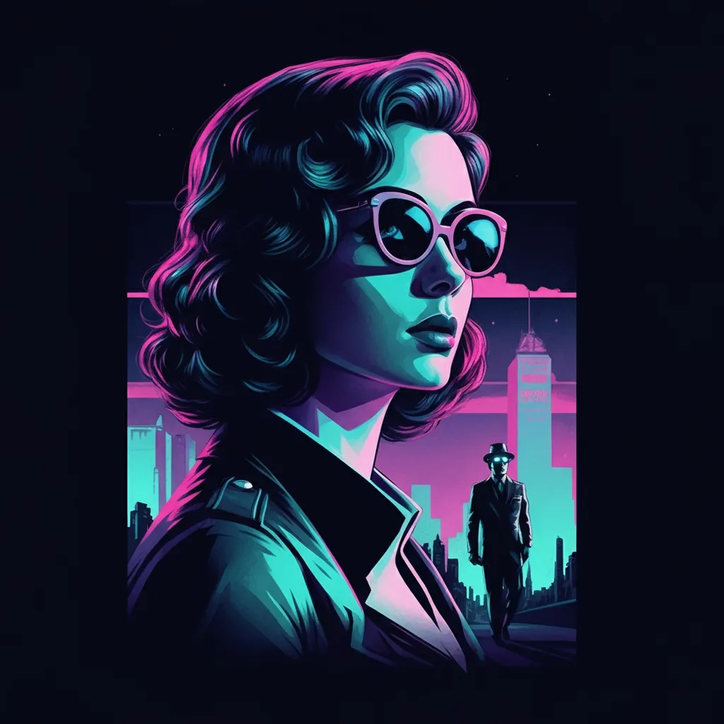 The 11 Movies That Live Rent-Free In Our Heads (And Should In Yours Too)