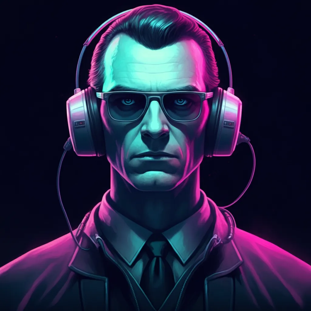 The 11 Obscure Masterpieces That Prove Gaming's Golden Age Was Everywhere