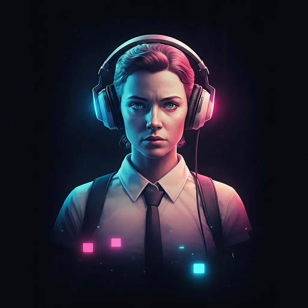 The 11 Pivotal Moments Gaming Stopped Being a Toy and Started Being Culture