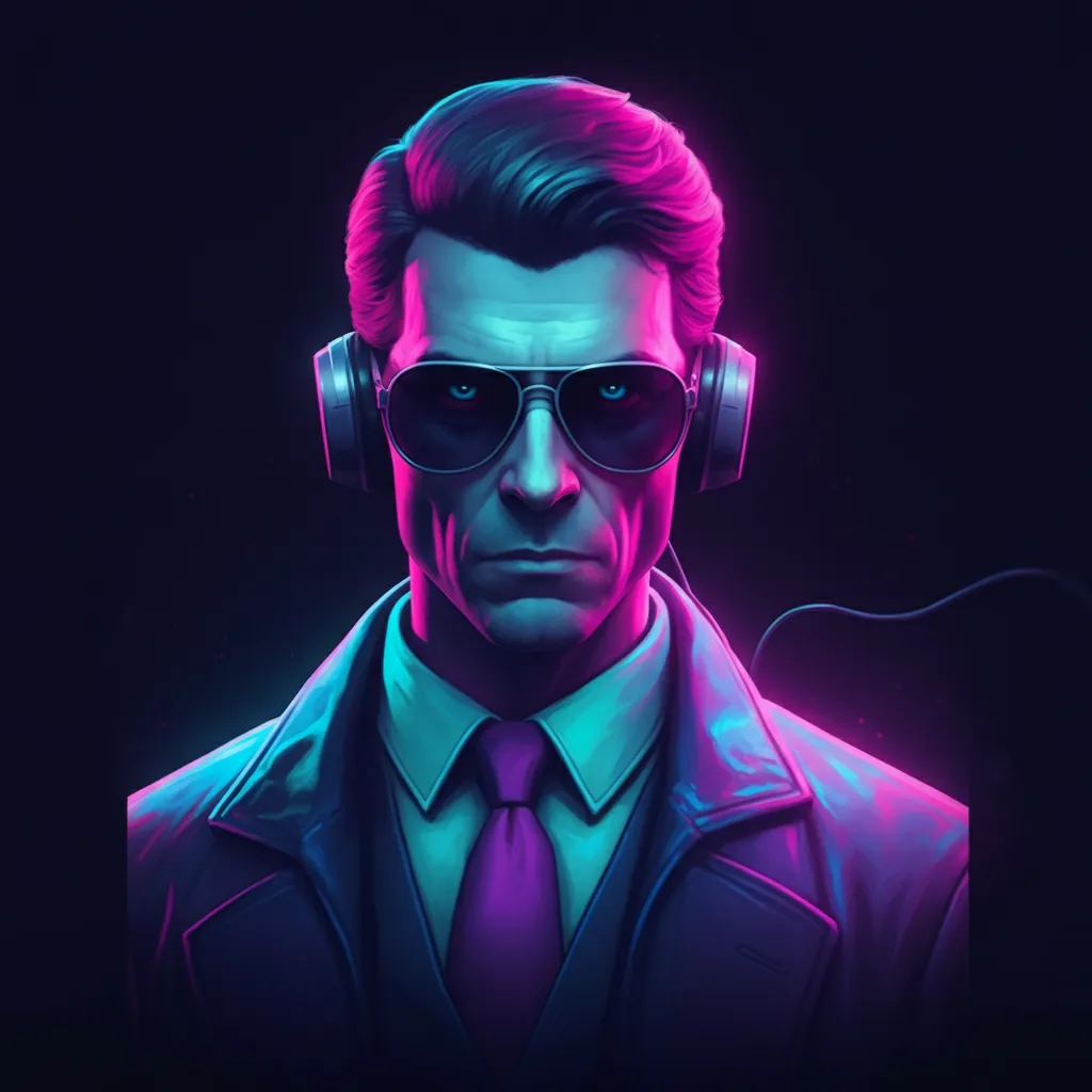 The 11 Quiet Revolutions: Games That Changed Everything (Without You Noticing)