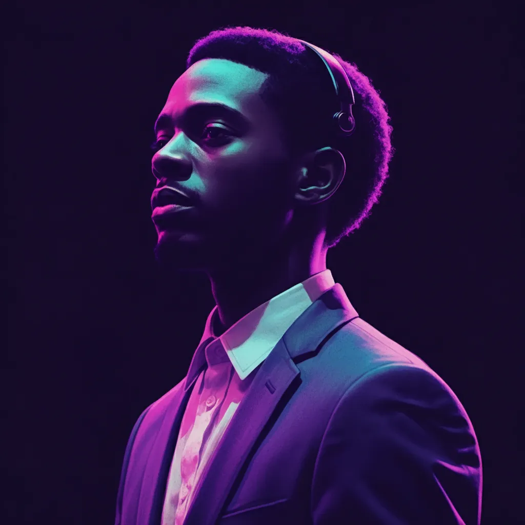 The 11 Records That Are Pure Duvall: Unvarnished, Unforgettable Sound