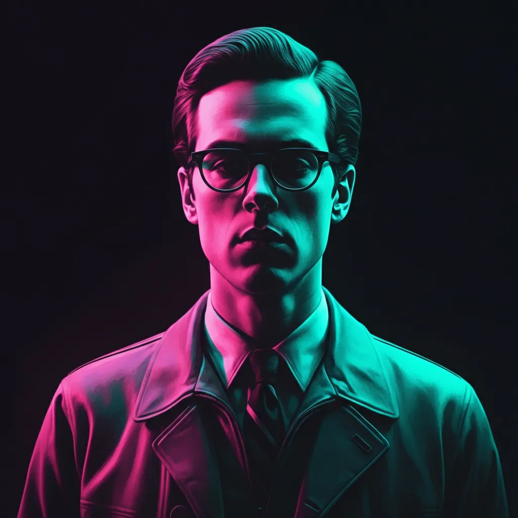 The 11 Records That Still Scream: Unearthing the Guts of Modern Sound