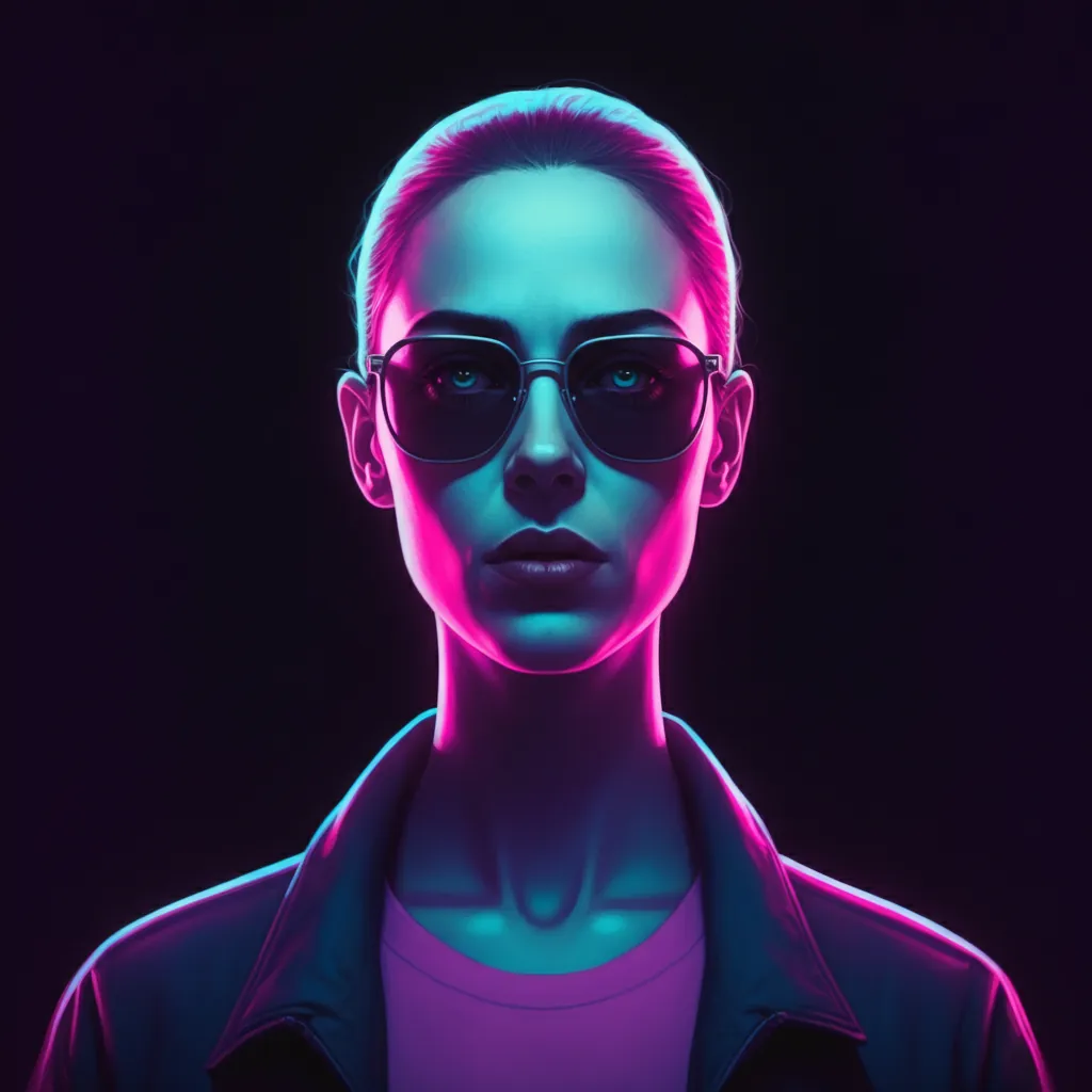 The 11 Series That Actually Broke My Brain, Netflix Could Never