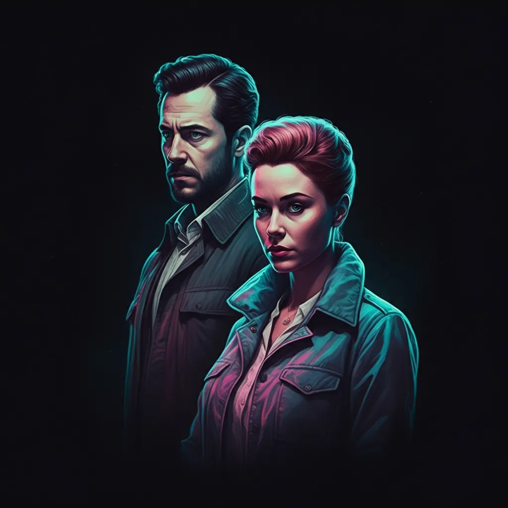 The 11 Series That Rewrote the Rulebook for Television and Kicked Off Your Binge-Watching Obsession