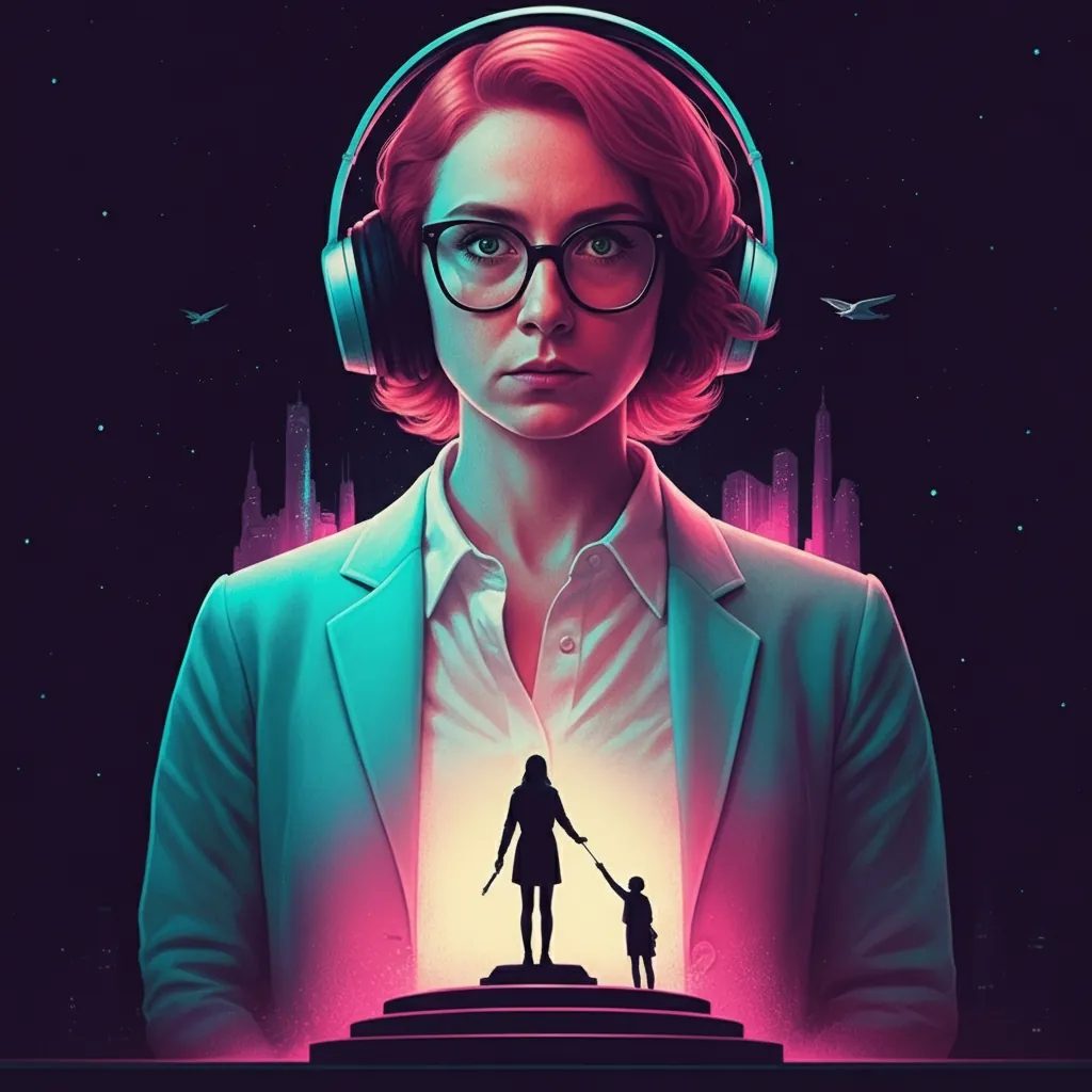 The 11 Shows That Broke The Algorithm (And Our Brains)