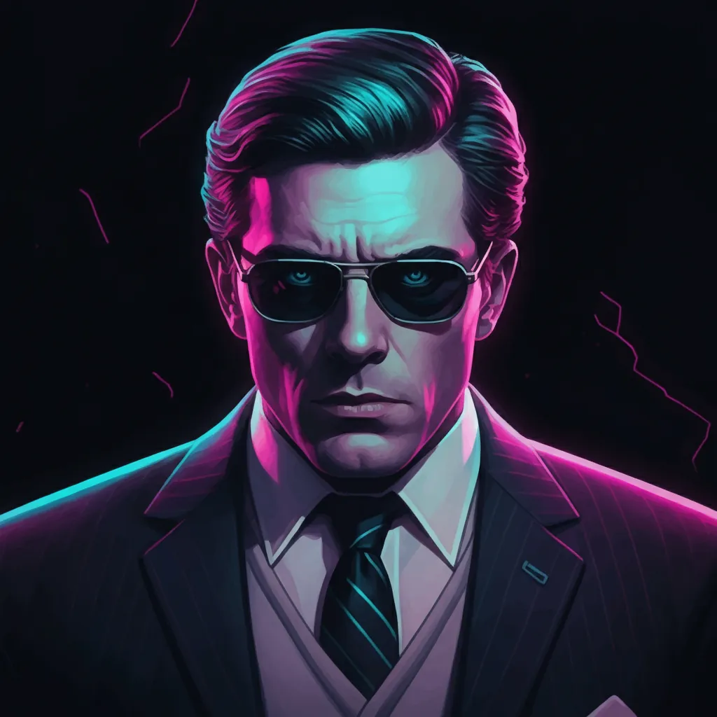 The 11 Shows Your Algorithm Is Too Scared To Recommend